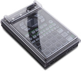 Decksaver Protección cover para Roland SP404, SP404A & SP404SX