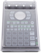 Decksaver Protección cover para Roland SP404, SP404A & SP404SX
