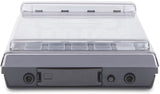 Decksaver Protección cover para Roland SP404, SP404A & SP404SX