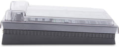 Decksaver Protección cover para Roland SP404, SP404A & SP404SX
