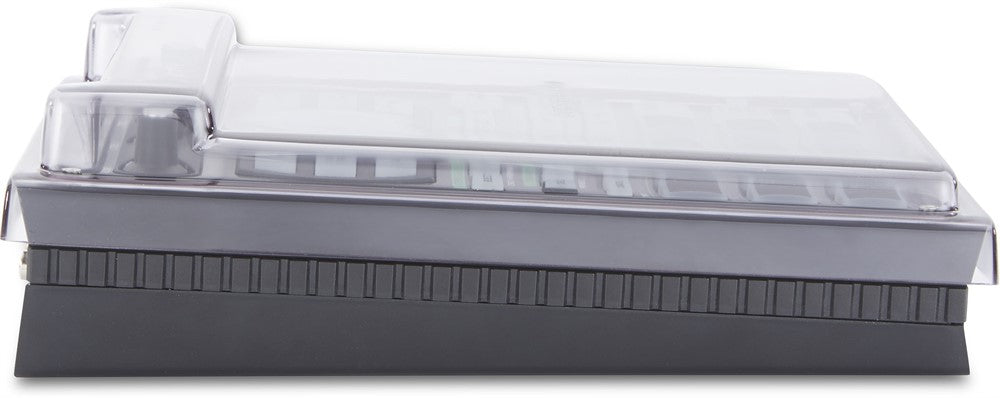 Decksaver Protección cover para Roland SP404, SP404A & SP404SX