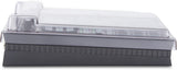 Decksaver Protección cover para Roland SP404, SP404A & SP404SX