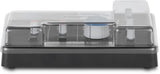 Decksaver Protección cover para Solid State Logic SSL 2 & SSL 2+
