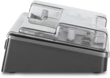 Decksaver Protección cover para Solid State Logic SSL 2 & SSL 2+