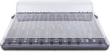 Funda de protección cover Decksaver para Solid State Logic Big Six
