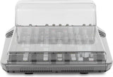 Decksaver Funda de protección cover para Solid State Logic SIX