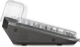 Decksaver Funda de protección cover para Solid State Logic SIX