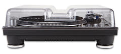 Decksaver Funda de protección cover para Stanton ST/STR8. 150