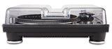 Decksaver Funda de protección cover para Stanton ST/STR8. 150