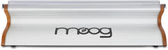 Decksaver Protección cover para Moog Subsequent 37 (Soft-Fit)