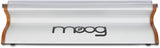 Decksaver Protección cover para Moog Subsequent 37 (Soft-Fit)