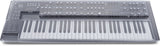 Decksaver Protección cover para Novation Summit (Soft-Fit)