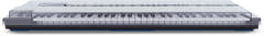 Decksaver Protección cover para Novation Summit (Soft-Fit)