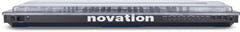 Decksaver Protección cover para Novation Summit (Soft-Fit)