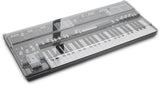 Decksaver Funda protectora cover para UDO Audio SUPER 6