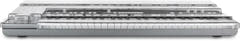 Decksaver Funda protectora cover para UDO Audio SUPER 6