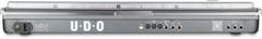 Decksaver Funda protectora cover para UDO Audio SUPER 6