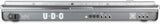 Decksaver Funda protectora cover para UDO Audio SUPER 6