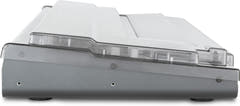 Decksaver Funda protectora cover para UDO Audio SUPER 6