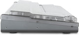 Decksaver Funda protectora cover para UDO Audio SUPER 6