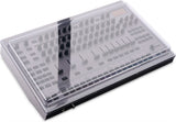 Cubierta de protección cover de Decksaver para Roland TR-1000