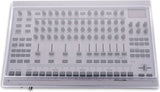 Cubierta de protección cover de Decksaver para Roland TR-1000