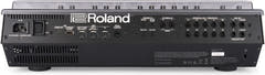 Cubierta de protección cover de Decksaver para Roland TR-1000