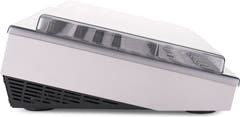 Cubierta de protección cover de Decksaver para Roland TR-1000