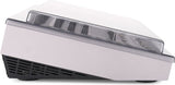 Cubierta de protección cover de Decksaver para Roland TR-1000