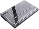Cubierta de protección cover de Decksaver para Roland TR-8S