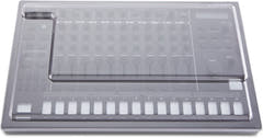 Cubierta de protección cover de Decksaver para Roland TR-8S