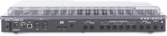 Cubierta de protección cover de Decksaver para Roland TR-8S
