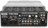Decksaver cover de protección para Rane TTM-57II