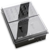 Decksaver Protección cover para Rane TTM-56, 57SL & SIXTY-TWO