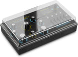 Decksaver Protección cover para DREADBOX TYPHON