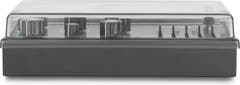Decksaver Protección cover para DREADBOX TYPHON