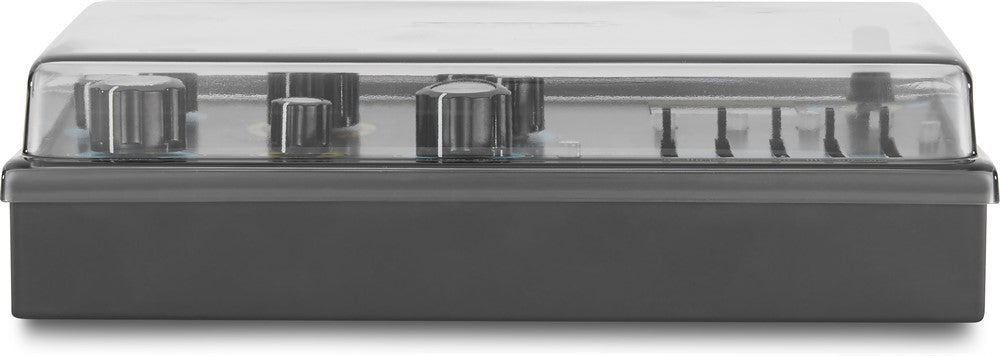 Decksaver Protección cover para DREADBOX TYPHON