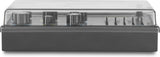Decksaver Protección cover para DREADBOX TYPHON
