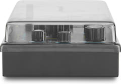 Decksaver Protección cover para DREADBOX TYPHON
