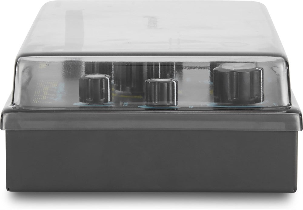 Decksaver Protección cover para DREADBOX TYPHON