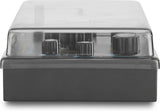 Decksaver Protección cover para DREADBOX TYPHON