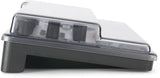 Decksaver Protección cover para IK Multimedia UNO Synth Pro X