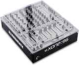 Decksaver Funda de protección cover para Allen & Heath Xone:96