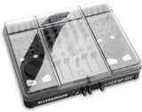 Decksaver Funda de protección cover para Allen & Heath XONE:DX