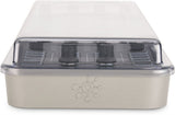 Decksaver Funda de protección cover para Allen & Heath Xone:K3