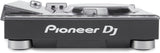 Decksaver Pioneer CDJ-2000NXS2 