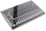 Decksaver Funda protectora cover para Roland AIRA TR-8