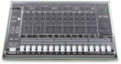 Decksaver Funda protectora cover para Roland AIRA TR-8