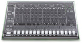 Decksaver Funda protectora cover para Roland AIRA TR-8