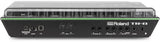 Decksaver Funda protectora cover para Roland AIRA TR-8